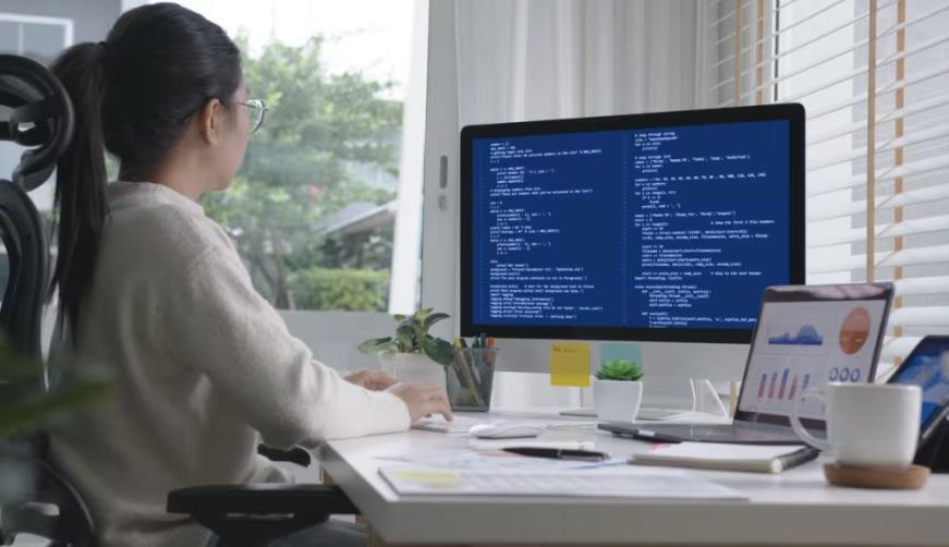浙江CRM系统集成对接:无障碍实践赋能系统用户体验升级
