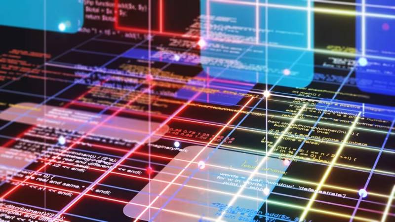 浙江企业数字化解决方案:云使用便利与脆弱性的平衡之道