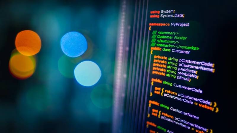 浙江网站建设:Ruby on Rails驱动高效网页应用的时机选择