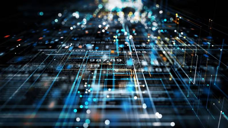 浙江AI软件开发公司:Python赋能网页开发的适用场景解析