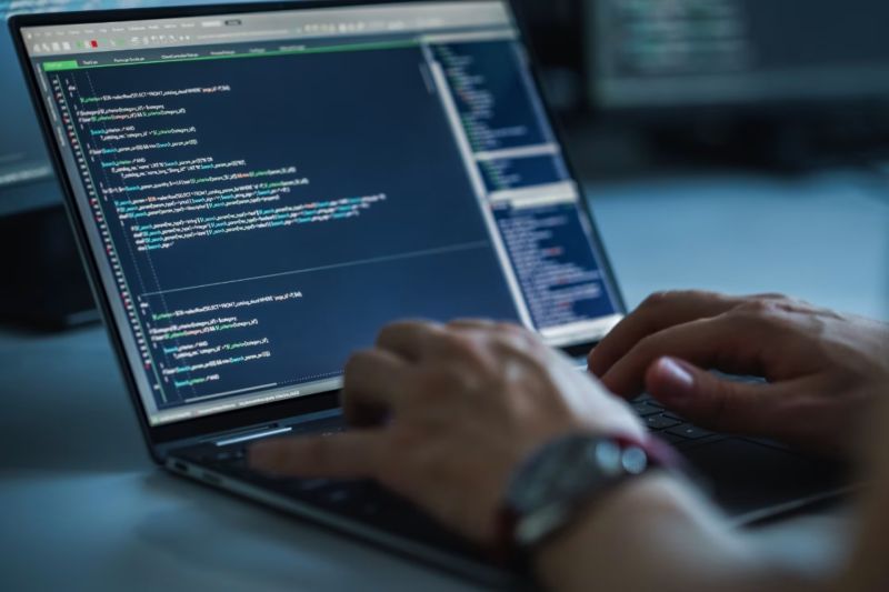 浙江软件定制开发:PHP与Node.js,后端解决方案的优势博弈
